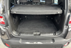 Jeep Renegade 1.4 MULTIAIR 140  LONGITUDE BOITE AUTO