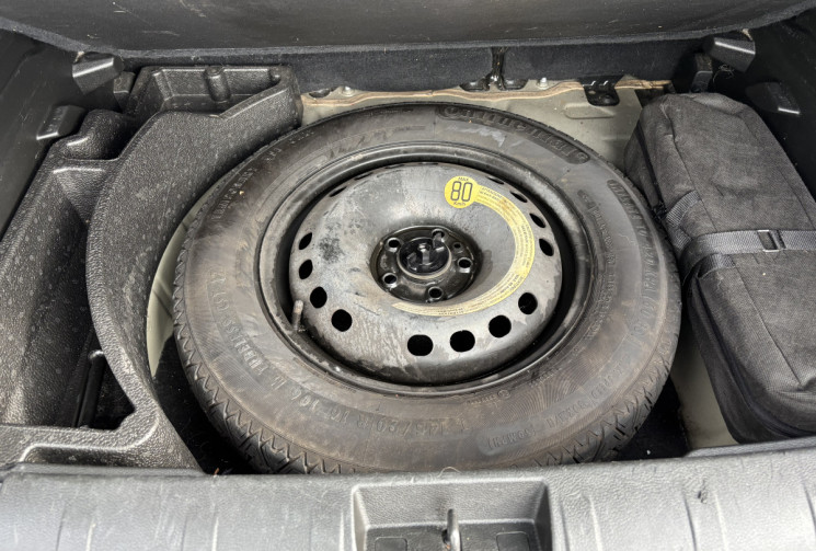 Jeep Renegade 1.4 MULTIAIR 140  LONGITUDE BOITE AUTO