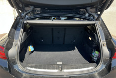 BMW X2 18d sDrive 2.0d 150ch Boîte auto PACK M