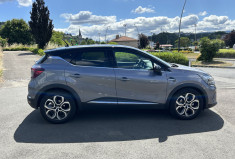 Renault Captur e-TECH 145 INTENS
