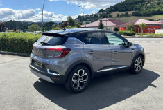 Renault Captur e-TECH 145 INTENS