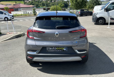 Renault Captur e-TECH 145 INTENS