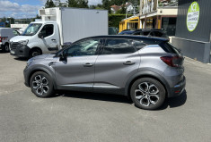 Renault Captur e-TECH 145 INTENS