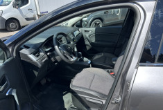 Renault Captur e-TECH 145 INTENS