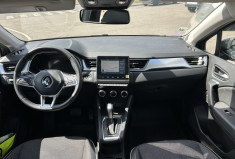 Renault Captur e-TECH 145 INTENS