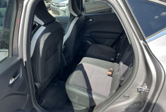 Renault Captur e-TECH 145 INTENS