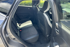 Renault Captur e-TECH 145 INTENS