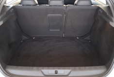 Peugeot 308 GT - 2.0 BlueHDi 180ch SS EAT6 - TOIT PANO - CUIR ALCANTARA