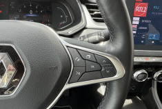 Renault Captur 1.0 TCe 90 cv INTENS / CARPLAY / Sièges et volant chauffants