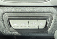 Renault Captur 1.0 TCe 90 cv INTENS / CARPLAY / Sièges et volant chauffants