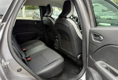 Renault Captur 1.0 TCe 90 cv INTENS / CARPLAY / Sièges et volant chauffants