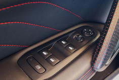 Peugeot 308 GT - 2.0 BlueHDi 180ch SS EAT6 - TOIT PANO - CUIR ALCANTARA