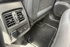 Renault Captur 1.0 TCe 90 cv INTENS / CARPLAY / Sièges et volant chauffants