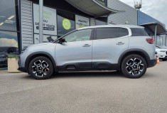 Citroën C5 Aircross PureTech 130ch S&S C-Series