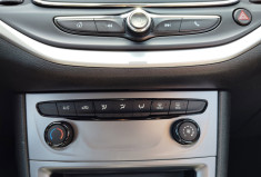 Opel Astra Astra 1.5 D 105ch