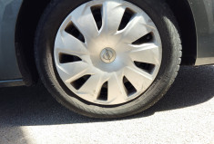 Opel Astra Astra 1.5 D 105ch