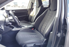Peugeot 308 SW  1.5 BlueHDi 130ch S&S Allure