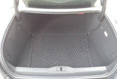 Peugeot RCZ 1.6 THP 16v 200ch