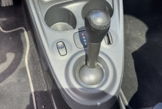 SMART Fortwo Coupé EQ 82 ch Electrique PASSION 17,6kWh / Toit panoramique / Camera / GPS