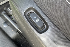 SMART Fortwo Coupé EQ 82 ch Electrique PASSION 17,6kWh / Toit panoramique / Camera / GPS