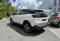 Peugeot 3008 1.5 BlueHDi 130 GT Line EAT8 Toit ouvrant