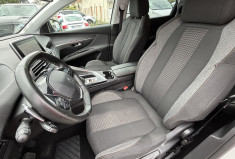 Peugeot 5008 1.5 BlueHDi 130 CH / ACTIVE BUSINESS / 7 PLACES / EAT8