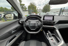 Peugeot 5008 1.5 BlueHDi 130 CH / ACTIVE BUSINESS / 7 PLACES / EAT8