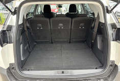 Peugeot 5008 1.5 BlueHDi 130 CH / ACTIVE BUSINESS / 7 PLACES / EAT8