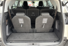 Peugeot 5008 1.5 BlueHDi 130 CH / ACTIVE BUSINESS / 7 PLACES / EAT8