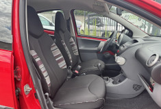 Citroën C1 1.0 / 68 CH / CLIM 