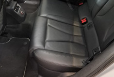 Audi A3 BERLINE 2.0 TDI 150CH FAP AMBITION LUXE S TRONIC 6 suivi audi  TOIT OUVRANT CUIT CAMERA