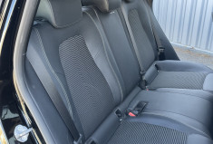 Mercedes Classe B 180 D 2.0 8G-DCT 116 CV BOITE AUTO PROGRESSIVE LINE