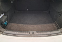 Audi A3 BERLINE 2.0 TDI 150CH FAP AMBITION LUXE S TRONIC 6 suivi audi  TOIT OUVRANT CUIT CAMERA