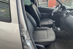 Dacia Duster  I Phase 2 1.2 Tce 125 cv LAUREATE