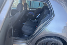 Volkswagen Golf  VII 2.0 TDI 150 cv LOUNGE
