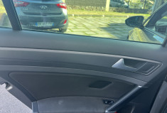 Volkswagen Golf  VII 2.0 TDI 150 cv LOUNGE