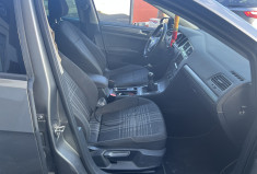 Volkswagen Golf  VII 2.0 TDI 150 cv LOUNGE