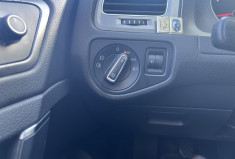 Volkswagen Golf  VII 2.0 TDI 150 cv LOUNGE