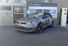 Volkswagen Golf  VII 2.0 TDI 150 cv LOUNGE