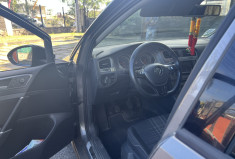 Volkswagen Golf  VII 2.0 TDI 150 cv LOUNGE