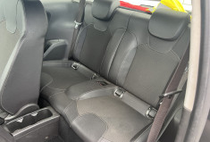 Opel Adam 1.4 i 16V 87 cv GLAM