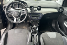Opel Adam 1.4 i 16V 87 cv GLAM