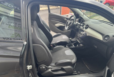 Opel Adam 1.4 i 16V 87 cv GLAM