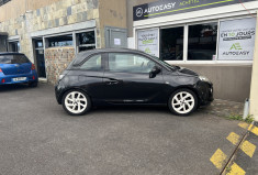 Opel Adam 1.4 i 16V 87 cv GLAM