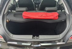 Opel Adam 1.4 i 16V 87 cv GLAM