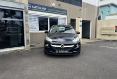 Opel Adam 1.4 i 16V 87 cv GLAM