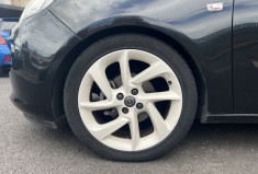 Opel Adam 1.4 i 16V 87 cv GLAM