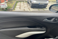 Opel Adam 1.4 i 16V 87 cv GLAM