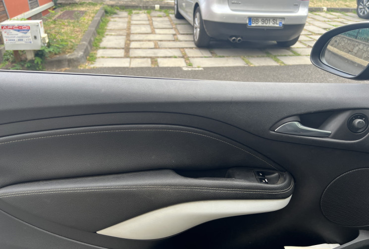 Opel Adam 1.4 i 16V 87 cv GLAM