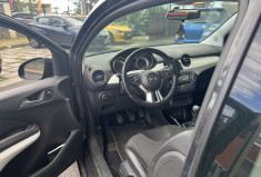 Opel Adam 1.4 i 16V 87 cv GLAM